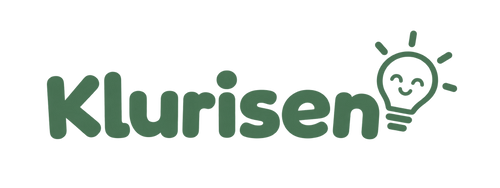 Klurisen